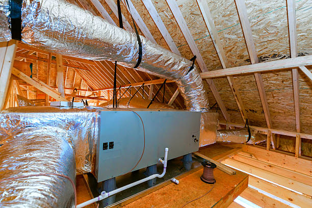 Top rated local Emergency Hvac specialists in Greensboro, PA